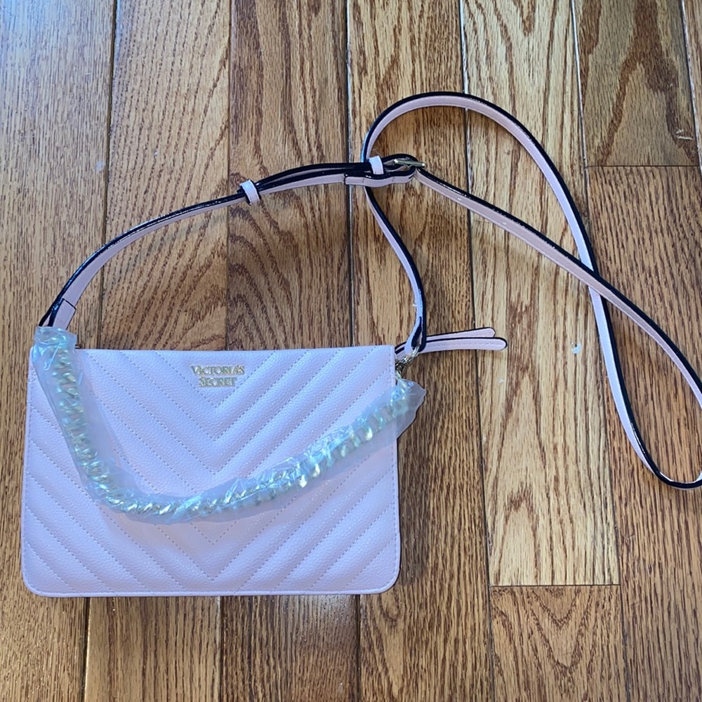 VS purse